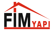 fim-logo2